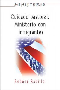 Baixar Ministerio series (aeth) – cuidado pastoral: pdf, epub, eBook