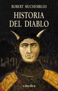 Baixar Historia del diablo – siglos xii-xx pdf, epub, eBook