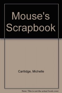 Baixar Mouse’s scrapbook pdf, epub, eBook