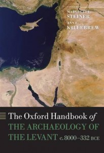 Baixar Oxford handbook of the archaeology of the pdf, epub, eBook
