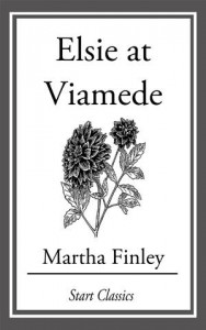 Baixar Elsie at viamede pdf, epub, eBook