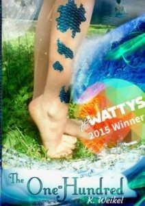 Baixar One-hundred, the pdf, epub, eBook