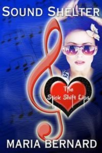 Baixar Sound shelter pdf, epub, eBook