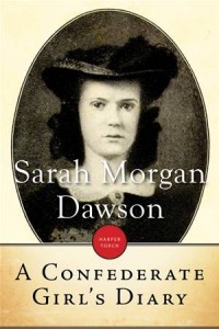 Baixar Confederate girls diary, a pdf, epub, eBook
