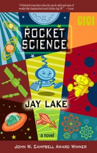 Baixar Rocket science pdf, epub, eBook