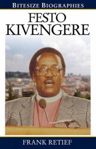 Baixar Festo kivengere pdf, epub, eBook