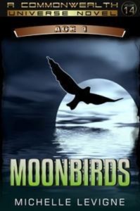 Baixar Commonwealth universe, age 1: volume 14: pdf, epub, eBook