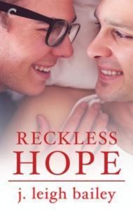 Baixar Reckless hope pdf, epub, eBook