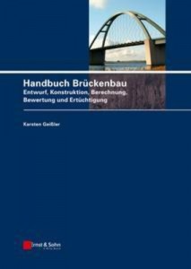 Baixar Handbuch bruckenbau pdf, epub, eBook