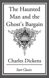 Baixar Haunted man and the ghost’s bargain, the pdf, epub, eBook
