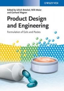 Baixar Product design and engineering pdf, epub, eBook