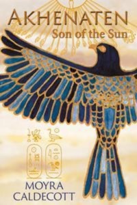 Baixar Akhenaten: son of the sun pdf, epub, eBook