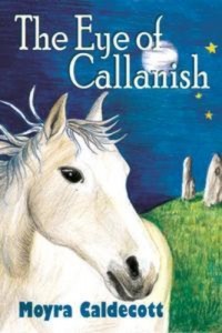 Baixar Eye of callanish, the pdf, epub, eBook
