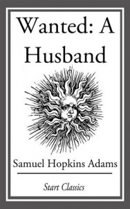 Baixar Wanted: a husband pdf, epub, eBook