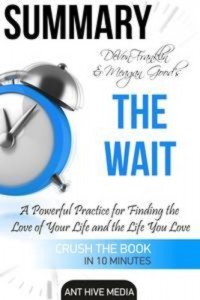 Baixar Devon franklin and meagan goods the wait: a pdf, epub, eBook