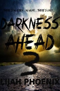 Baixar Darkness ahead: part 3 pdf, epub, eBook