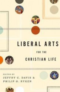 Baixar Liberal arts for the christian life pdf, epub, eBook