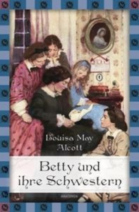 Baixar Betty und ihre schwestern – gesamtausgabe pdf, epub, eBook