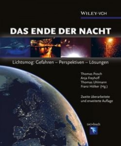 Baixar Ende der nacht, das pdf, epub, eBook