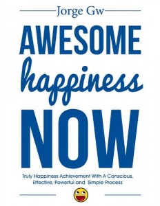 Baixar Awesome happiness now pdf, epub, eBook