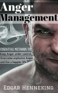 Baixar Anger management pdf, epub, eBook