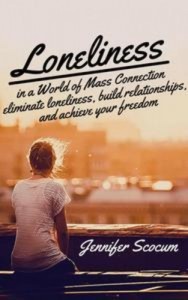 Baixar Loneliness in a world of mass connection, pdf, epub, eBook