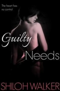 Baixar Guilty needs pdf, epub, eBook