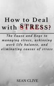 Baixar How to deal with stress? the cause and keys to pdf, epub, eBook