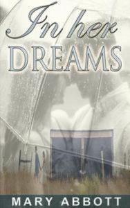 Baixar In her dreams pdf, epub, eBook