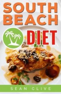 Baixar South beach diet guide to losing weight and pdf, epub, eBook