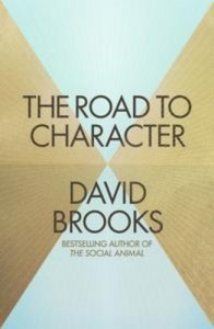 Baixar Road to character, the pdf, epub, eBook