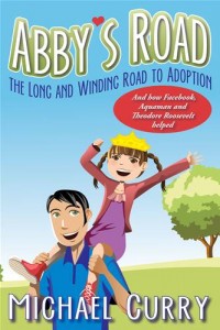 Baixar Abby’s road, the long and winding road to pdf, epub, eBook