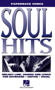 Baixar Soul hits (songbook) pdf, epub, eBook