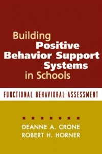 Baixar Building positive behavior support systems in pdf, epub, eBook