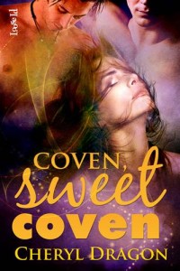 Baixar Coven, sweet coven pdf, epub, eBook