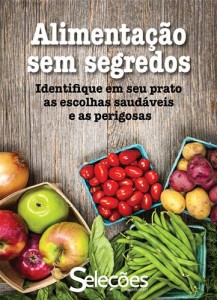 Baixar Alimentacao sem segredos pdf, epub, eBook