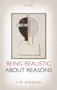 Baixar Being realistic about reasons pdf, epub, eBook