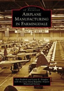 Baixar Airplane manufacturing in farmingdale pdf, epub, eBook