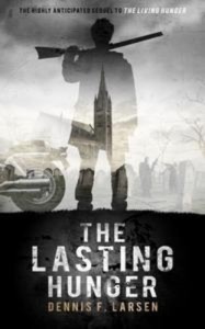Baixar Lasting hunger (sequel to the living hunger), the pdf, epub, eBook