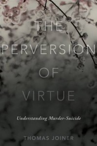 Baixar Perversion of virtue, the pdf, epub, eBook