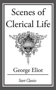Baixar Scenes of clerical life pdf, epub, eBook