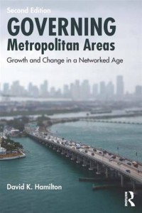 Baixar Governing metropolitan areas: growth and change pdf, epub, eBook