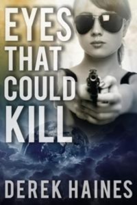 Baixar Eyes that could kill pdf, epub, eBook