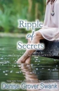 Baixar Ripple of secrets pdf, epub, eBook