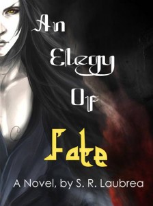Baixar Elegy of fate, an pdf, epub, eBook