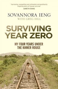 Baixar Surviving year zero: my four years under the pdf, epub, eBook