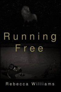 Baixar Running free pdf, epub, eBook