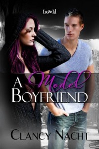Baixar Model boyfriend, a pdf, epub, eBook