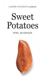 Baixar Sweet potatoes pdf, epub, eBook