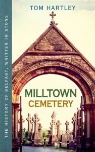 Baixar Milltown cemetery: the history of belfast, pdf, epub, eBook